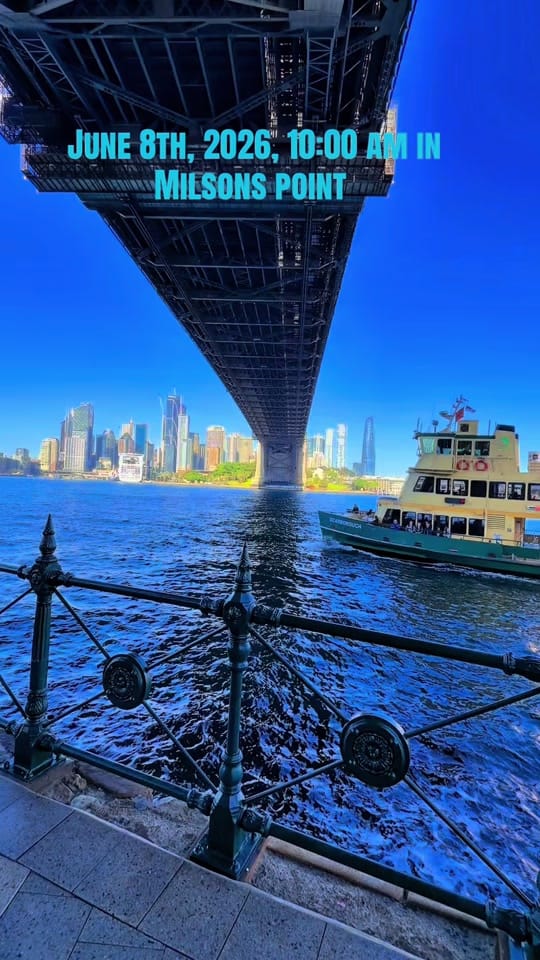 Post 10 by G30RG3 Puvi on TikTok (video)