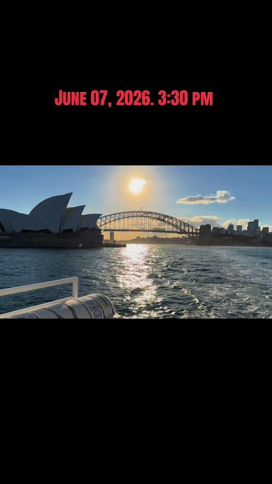 Post 5 by G30RG3 Puvi on TikTok (video)
