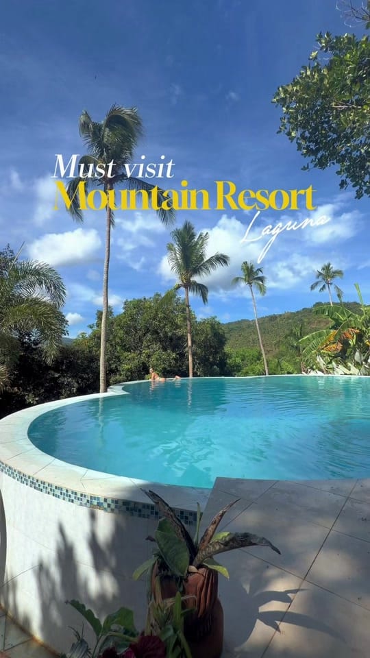 Post 7 by Charm | Travelust on TikTok (video)