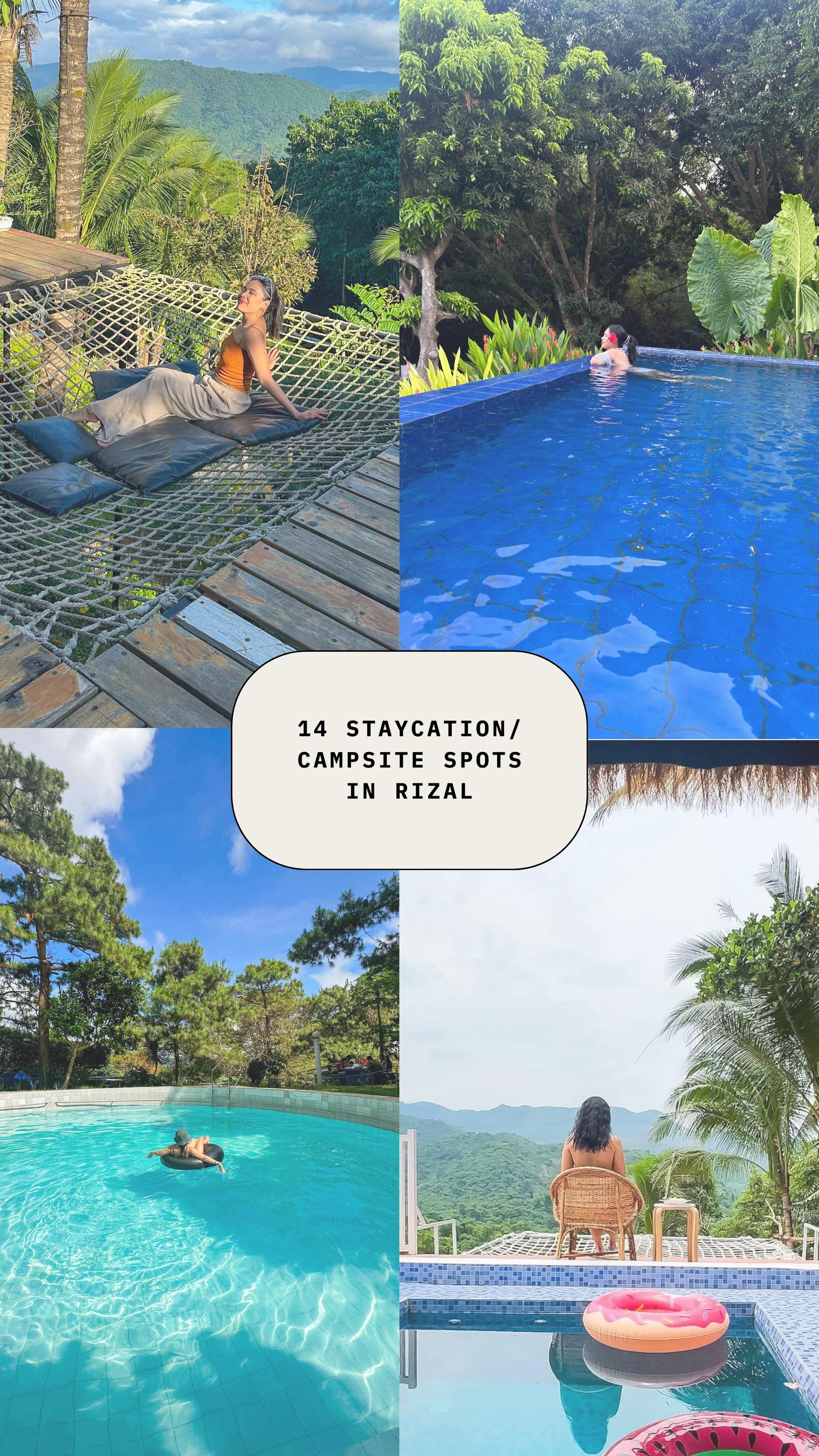Post 9 by Charm | Travelust on TikTok (video)
