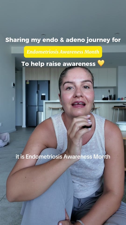 Post 6 by Daisy | UGC & Content Creator on TikTok (video)