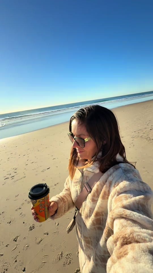 Post 8 by Daisy | UGC & Content Creator on TikTok (video)