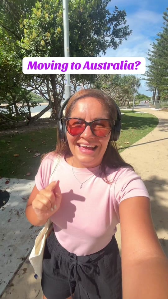Post 9 by Daisy | UGC & Content Creator on TikTok (video)