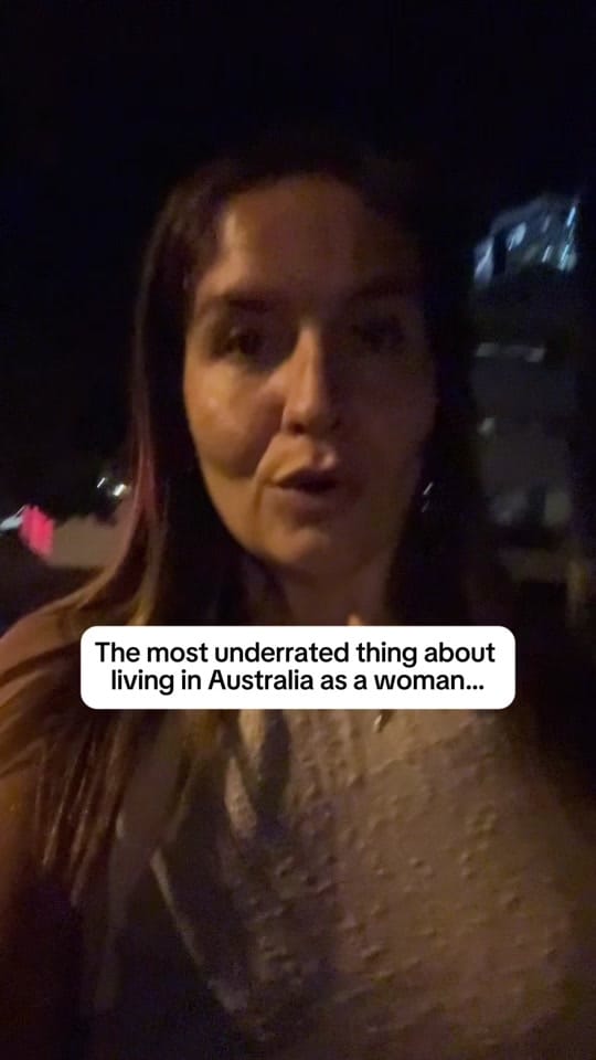 Post 1 by Daisy | UGC & Content Creator on TikTok (video)