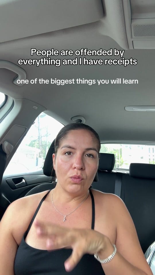 Post 2 by Daisy | UGC & Content Creator on TikTok (video)