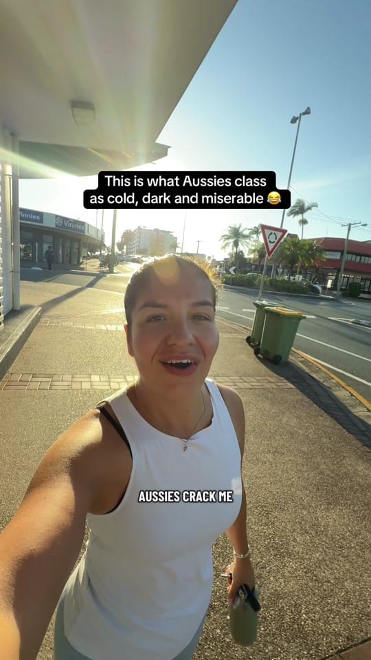 Post 3 by Daisy | UGC & Content Creator on TikTok (video)