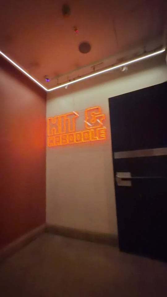 Post 4 by mayie on TikTok (video)