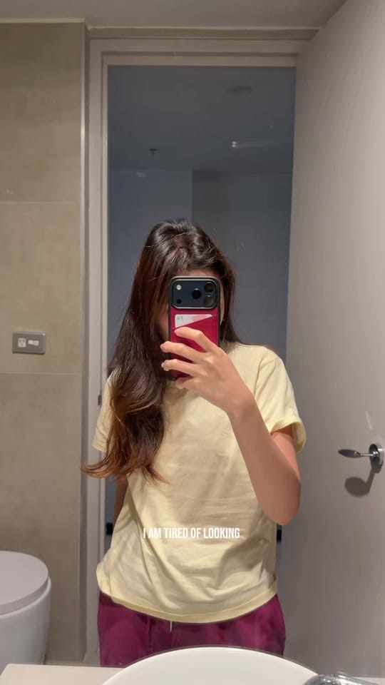 Post 9 by mayie on TikTok (video)
