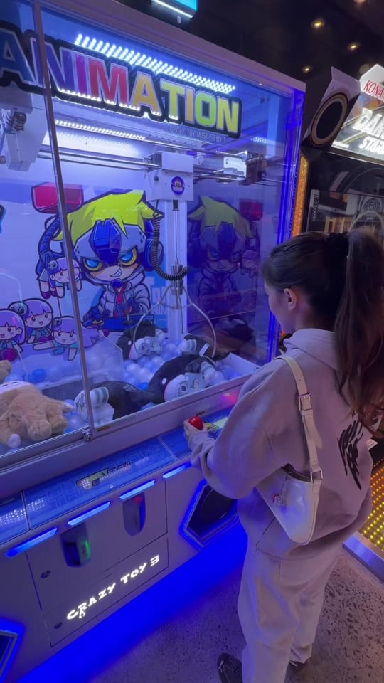 Post 6 by mayie on TikTok (video)