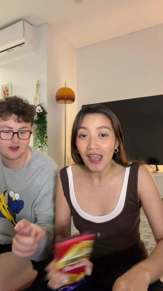 Post 7 by mayie on TikTok (video)