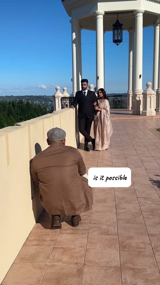 Post 8 by rob_menezes_ on TikTok (video)