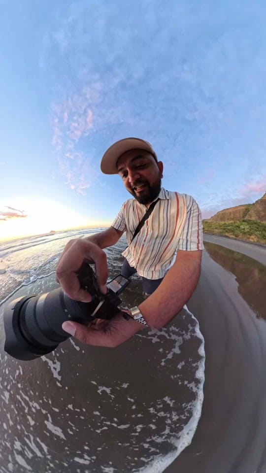 Post 10 by rob_menezes_ on TikTok (video)