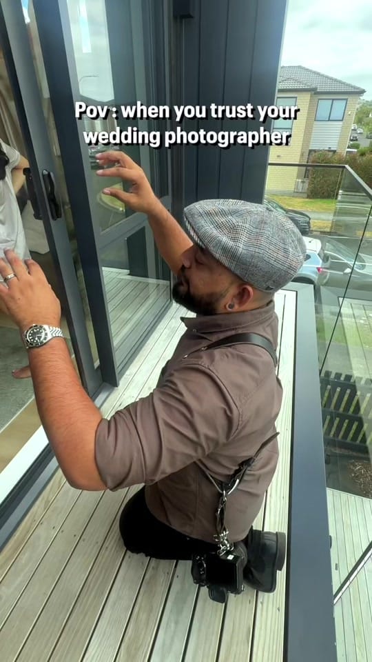 Post 2 by rob_menezes_ on TikTok (video)