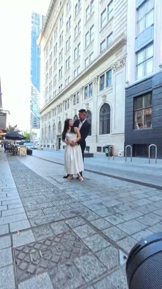 Post 5 by rob_menezes_ on TikTok (video)