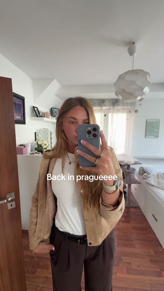 Post 8 by Sarah 🇨🇿🇺🇸🇦🇺 on TikTok (video)