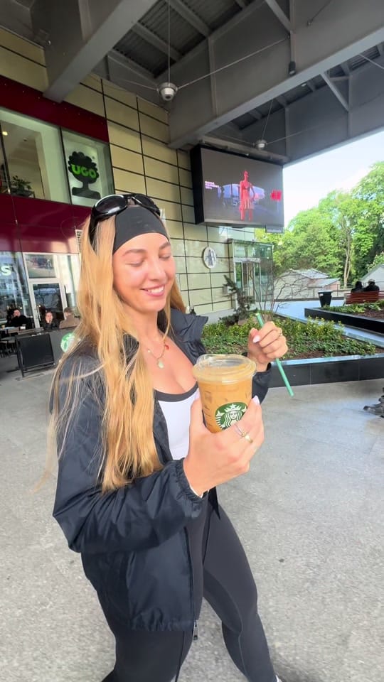 Post 1 by Sarah 🇨🇿🇺🇸🇦🇺 on TikTok (video)