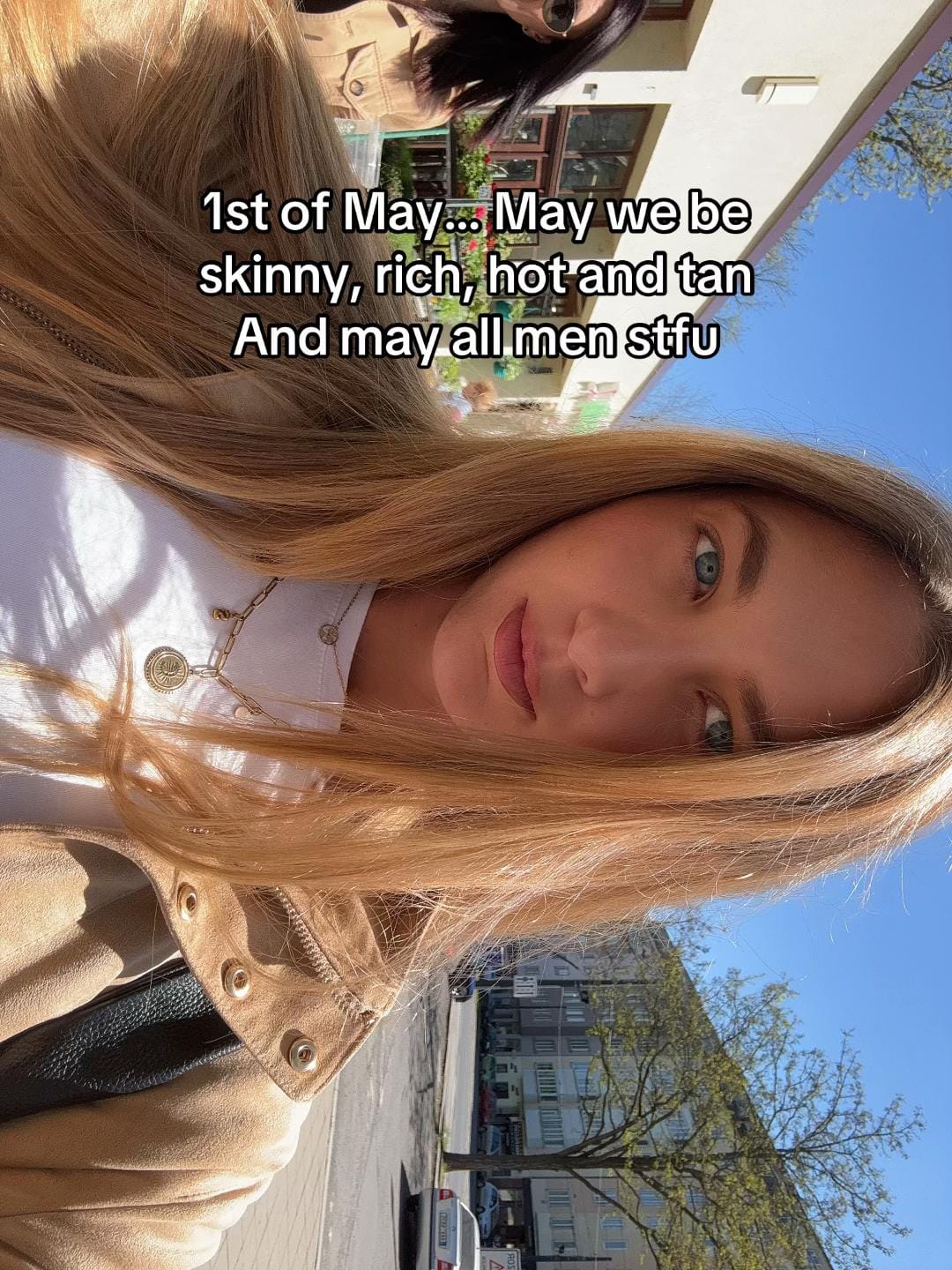Post 7 by Sarah 🇨🇿🇺🇸🇦🇺 on TikTok (video)