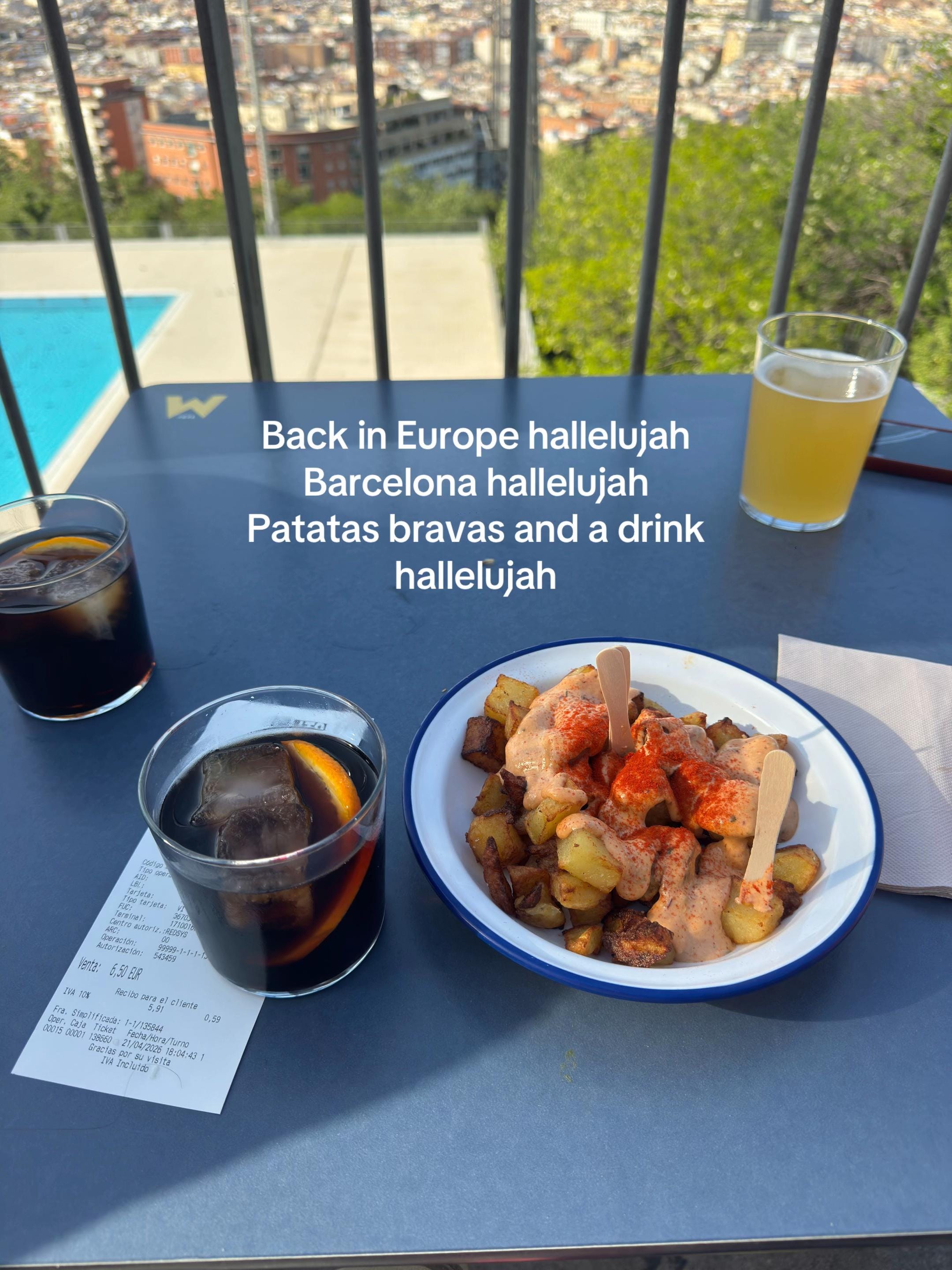 Post 9 by Sarah 🇨🇿🇺🇸🇦🇺 on TikTok (video)