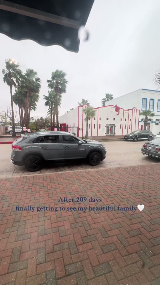 Post 10 by Mya on TikTok (video)