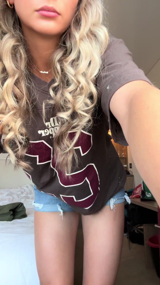 Post 5 by Mya on TikTok (video)