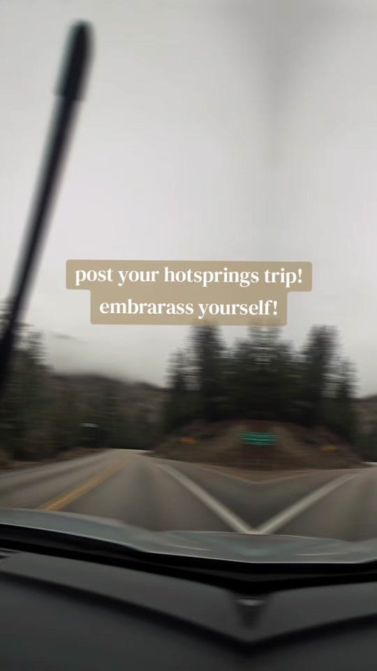 Post 3 by Trin on TikTok (video)