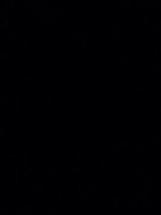 Post 7 by saoirse | travel:) on TikTok (video)