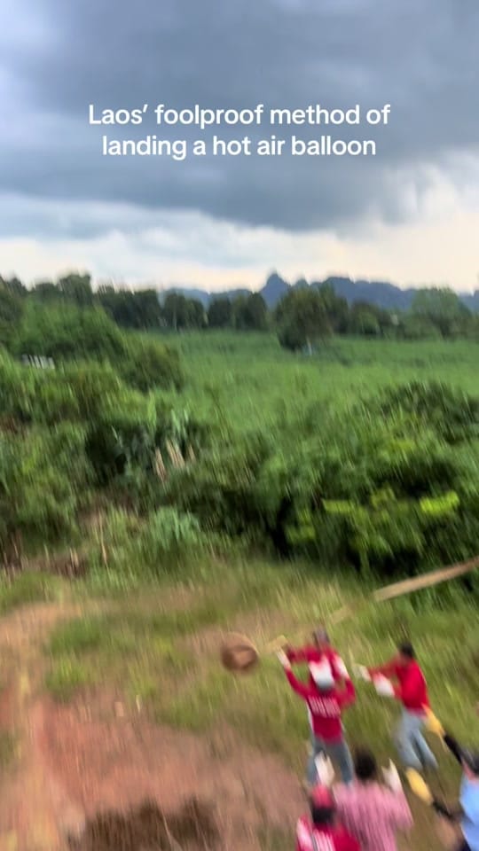 Post 10 by saoirse | travel:) on TikTok (video)