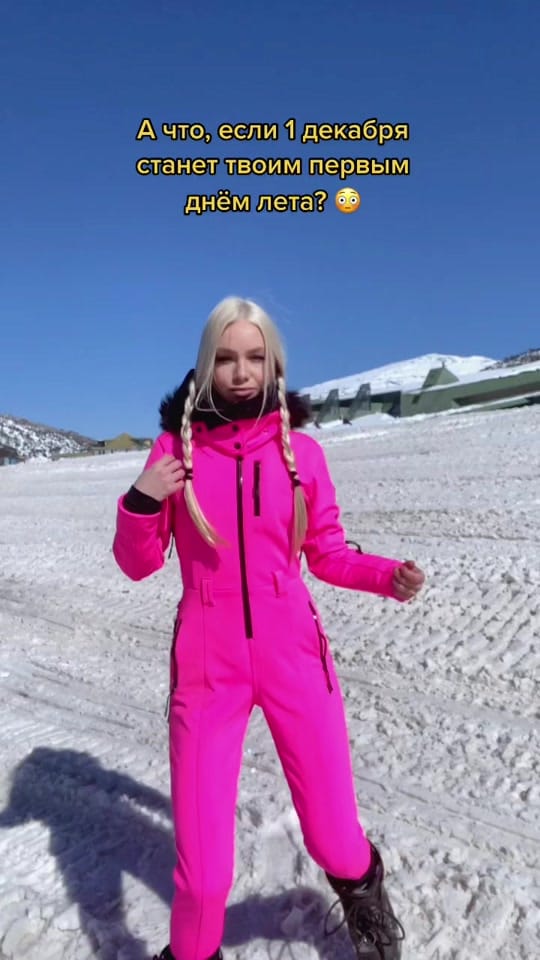 Post 4 by Anna | Life Abroad 🇦🇺 on TikTok (video)