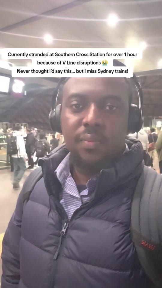 Post 6 by TravelToAustralia on TikTok (video)