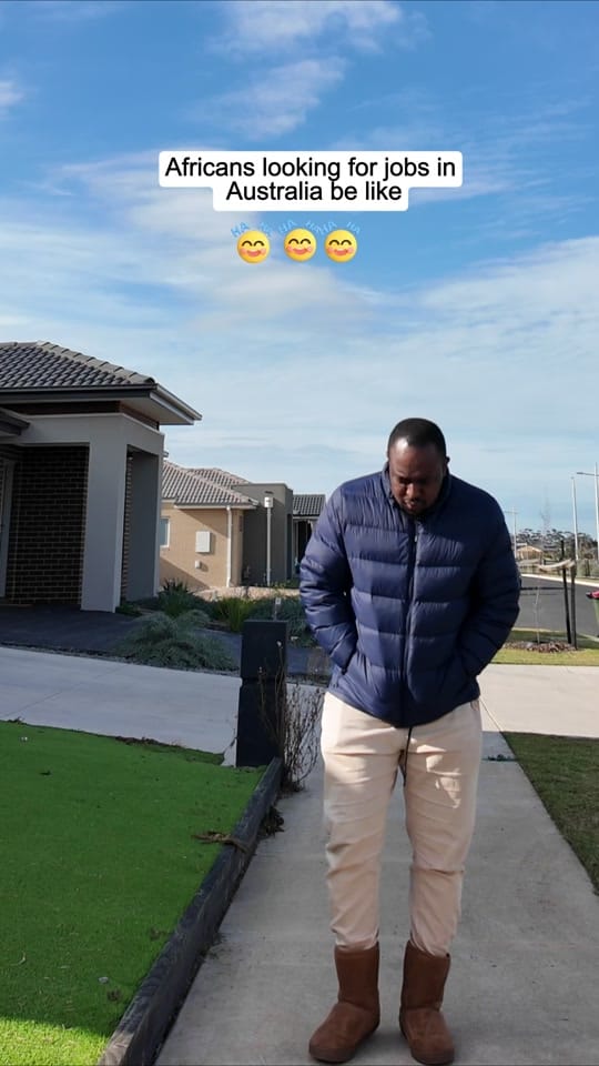 Post 9 by TravelToAustralia on TikTok (video)