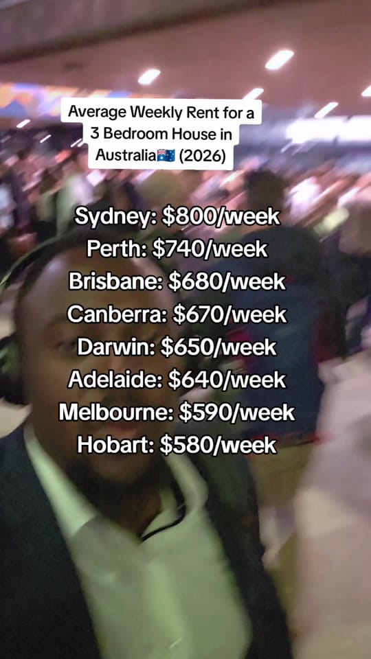 Post 7 by TravelToAustralia on TikTok (video)