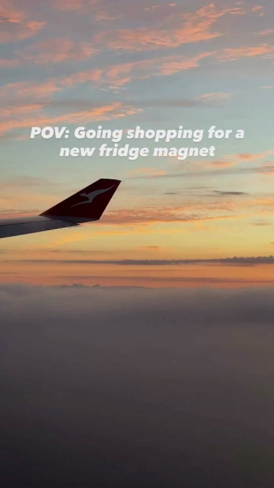 Post 6 by saf_in_sydney on TikTok (video)