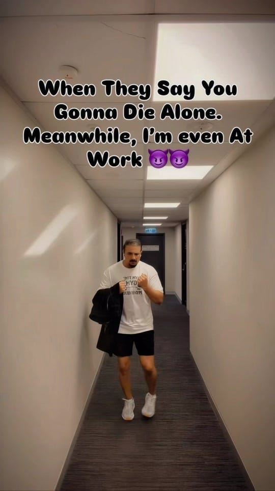 Post 4 by saf_in_sydney on TikTok (video)
