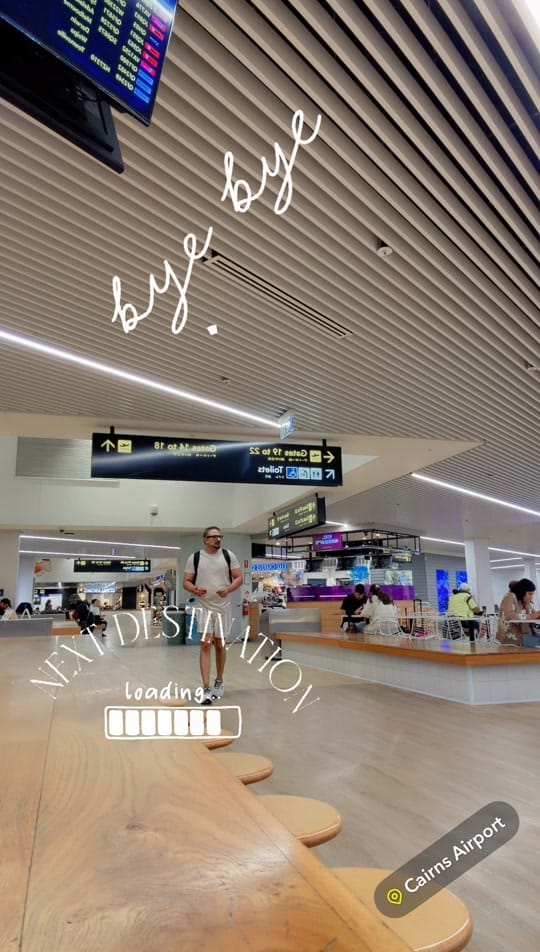 Post 1 by saf_in_sydney on TikTok (video)