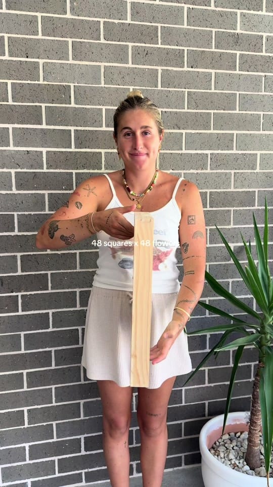 Post 2 by SHARNI on TikTok (video)