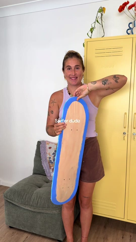 Post 10 by SHARNI on TikTok (video)