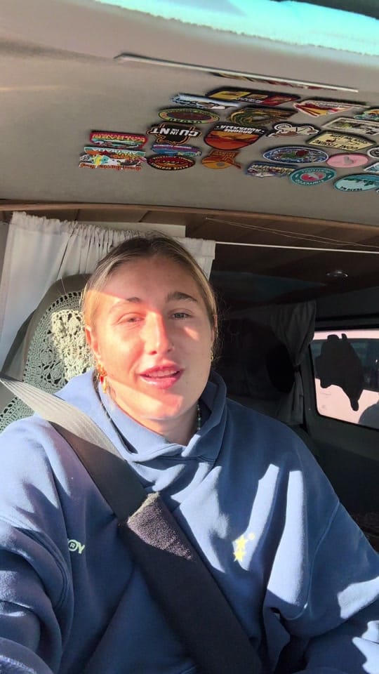 Post 9 by SHARNI on TikTok (video)