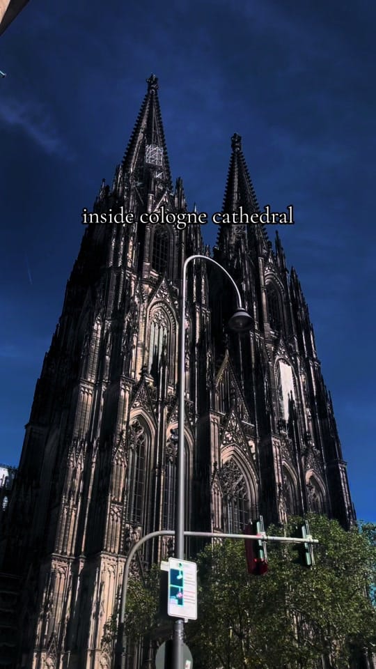 Post 9 by adventures.with.angie_ on TikTok (video)