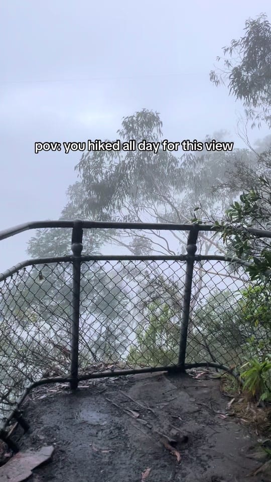 Post 2 by adventures.with.angie_ on TikTok (video)