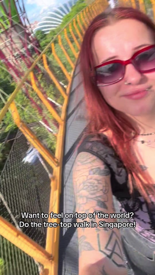 Post 3 by adventures.with.angie_ on TikTok (video)
