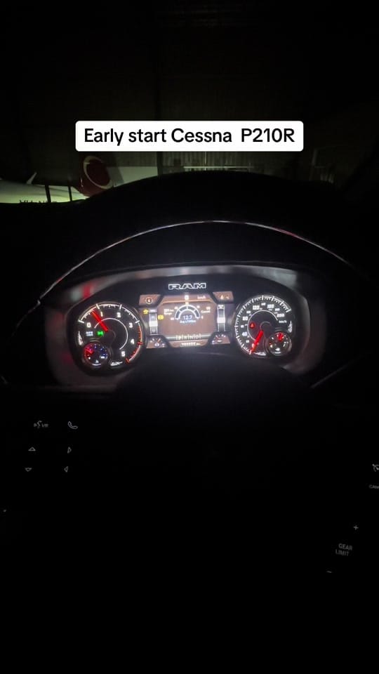 Post 6 by Heuzy on TikTok (video)