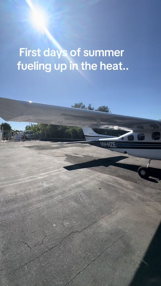 Post 4 by Heuzy on TikTok (video)