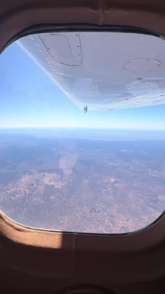 Post 3 by Heuzy on TikTok (video)