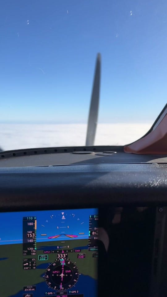 Post 10 by Heuzy on TikTok (video)