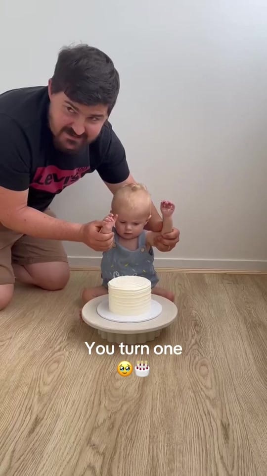 Post 9 by Burnt Meadow Photography on TikTok (video)
