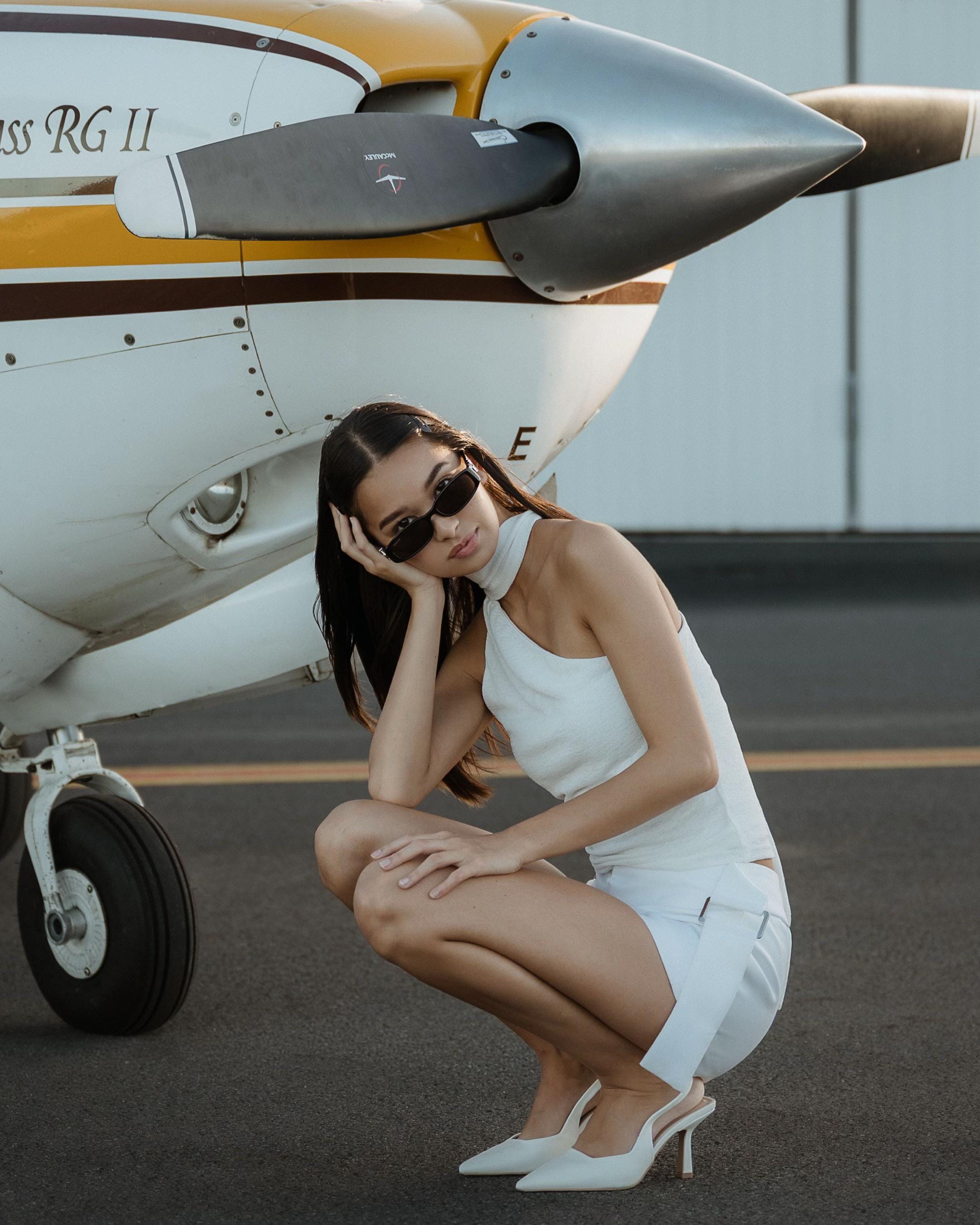 Post 4 by Burnt Meadow Photography on TikTok (video)