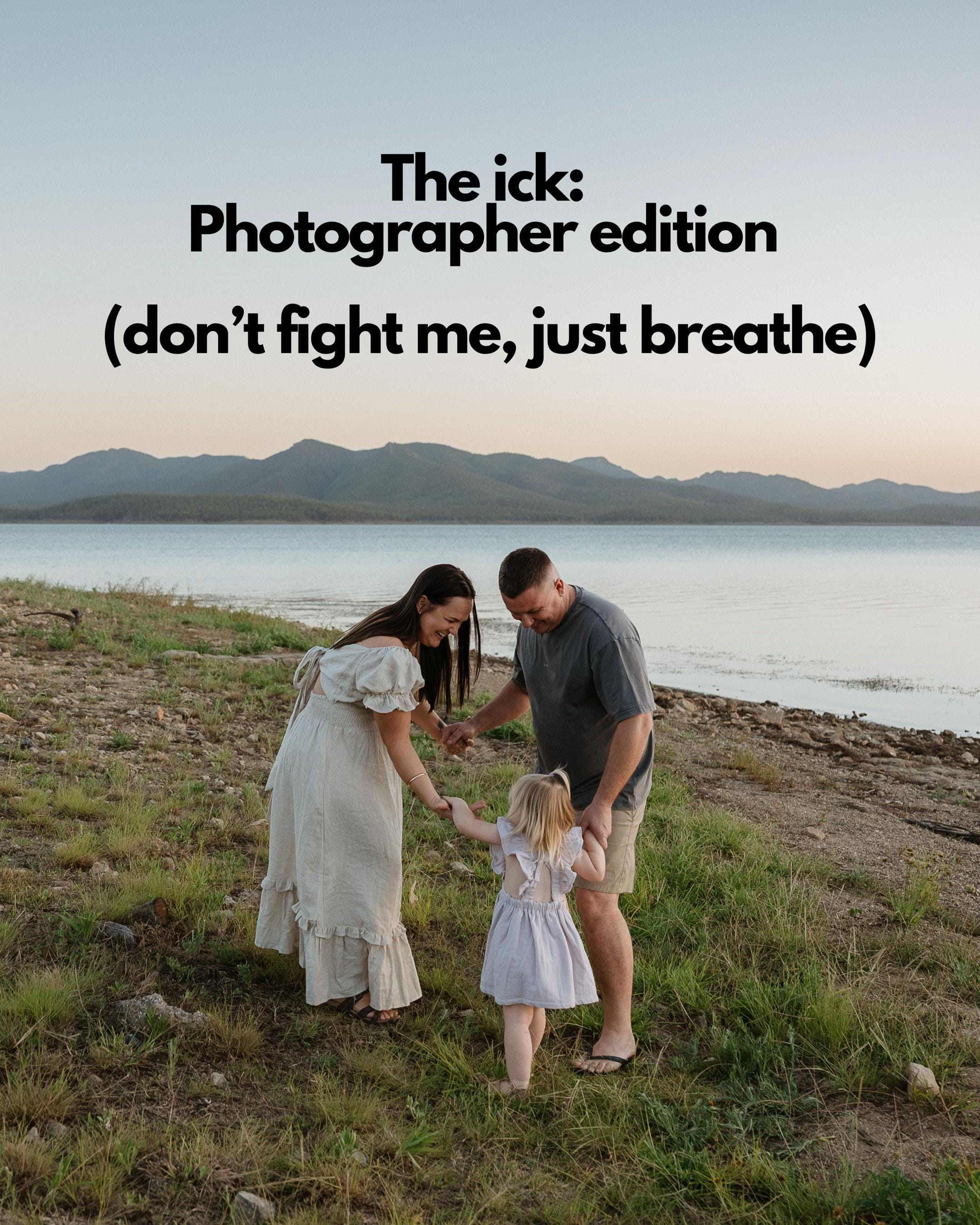 Post 5 by Burnt Meadow Photography on TikTok (video)