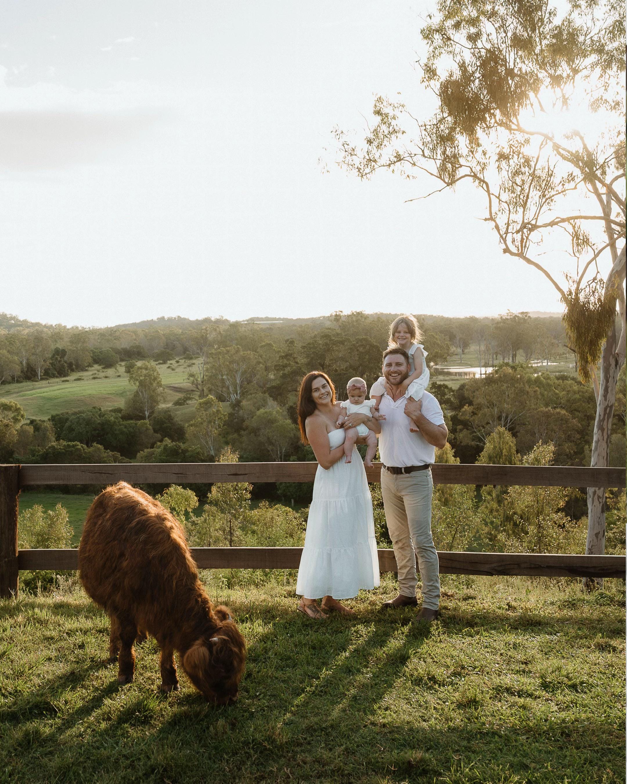Post 7 by Burnt Meadow Photography on TikTok (video)