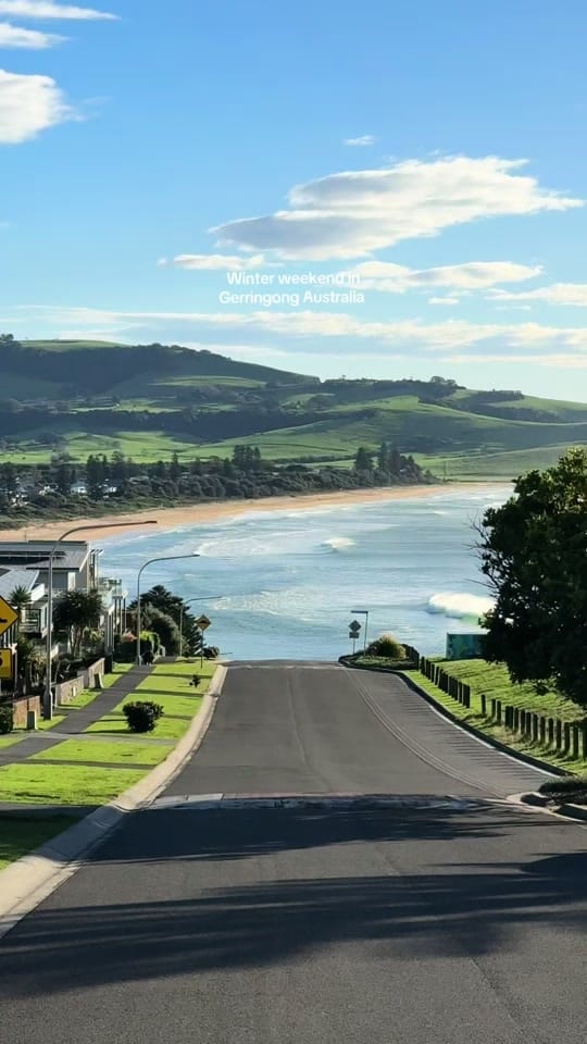 Post 6 by Alice 💌 on TikTok (video)