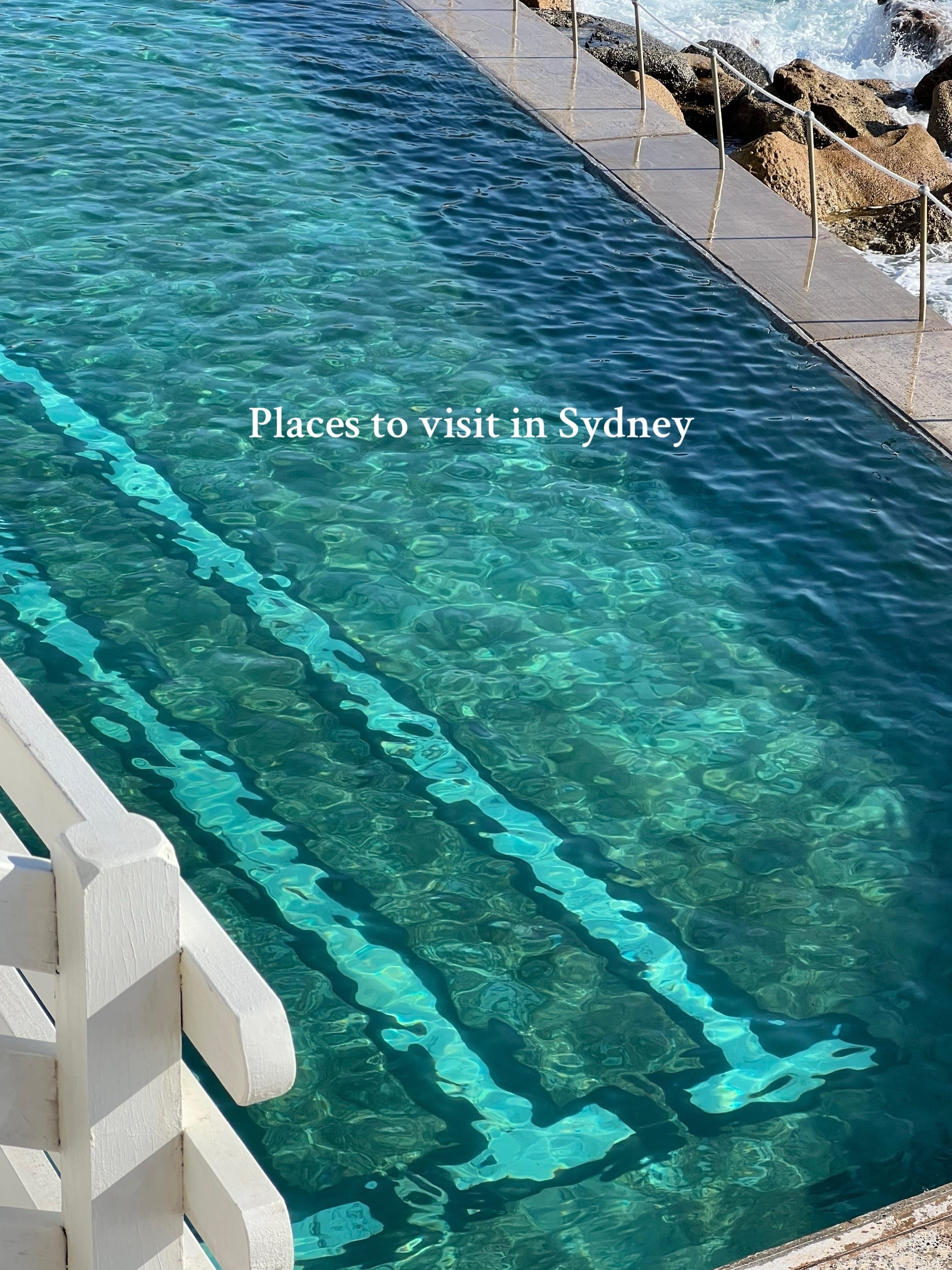 Post 10 by Alice 💌 on TikTok (video)